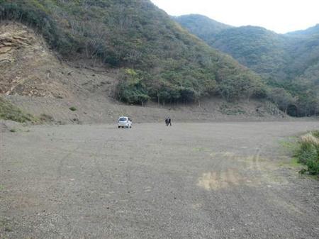 【島が危ない　第１部・再び対馬を行く（１）下】日韓海底トンネル構想　相次ぐ不動産買収　「心も取られた。これが現状」 - MSN産経ニュース