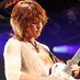 Twitter / De_sus_Rock: 「東京都知事選挙」期日前投票完了！無所属「田母神 としお」氏 ...