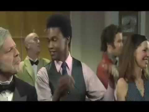 Pull Shapes - The Pipettes - YouTube