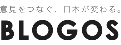 広告企業サイト「はちま起稿」がまたやらかす　２ちゃんねるが広告停止要請へ