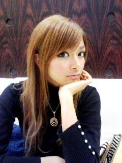 水沢アリー、過去の“表示偽装”告白