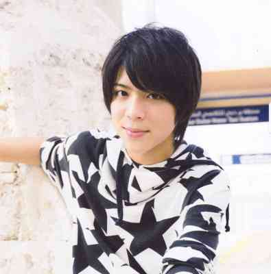 嵐に続くジャニーズの次期エースとは？　Kis-My-Ft2、A.B.C-Z、Sexy Zoneらの「今」を追う