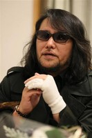 ＳＭＡＰ稲垣はミタ、佐村河内氏のウソ　“証拠”映像がネットで話題 （夕刊フジ） - Yahoo!ニュース
