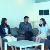 「テラスハウス」これまでのあらすじ　※随時更新 - NAVER まとめ