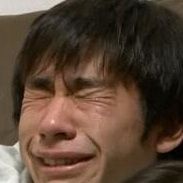 浅田真央選手の演技を見て号泣する織田信成くん。 - NAVER まとめ