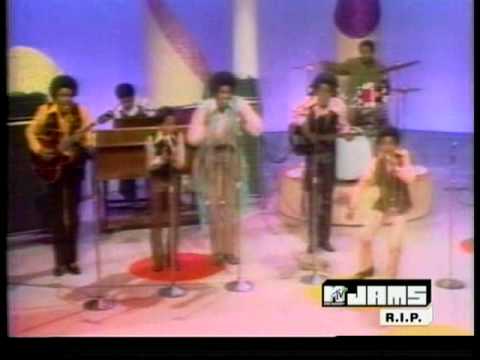 The Jackson 5 - ABC - YouTube