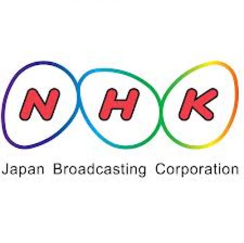 NHK受信料引き上げ…消費増税に対応