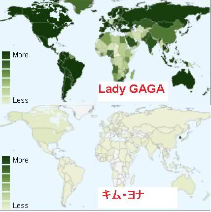 「キム・ヨナの判定を再審査せよ」ネット署名が100万件を突破