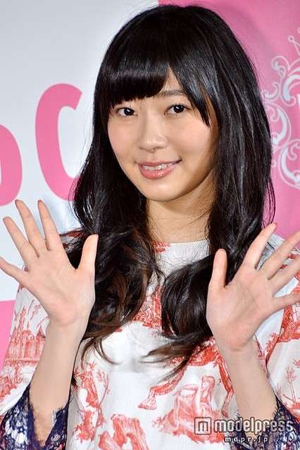 「総選挙で入った15万票はどこへ」HKT48・指原莉乃の写真集が大爆死！ - ライブドアニュース