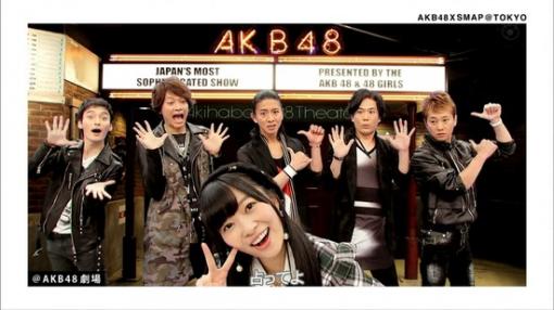 AKB48大島優子ラスト曲「前しか向かねえ」ジャケ写解禁