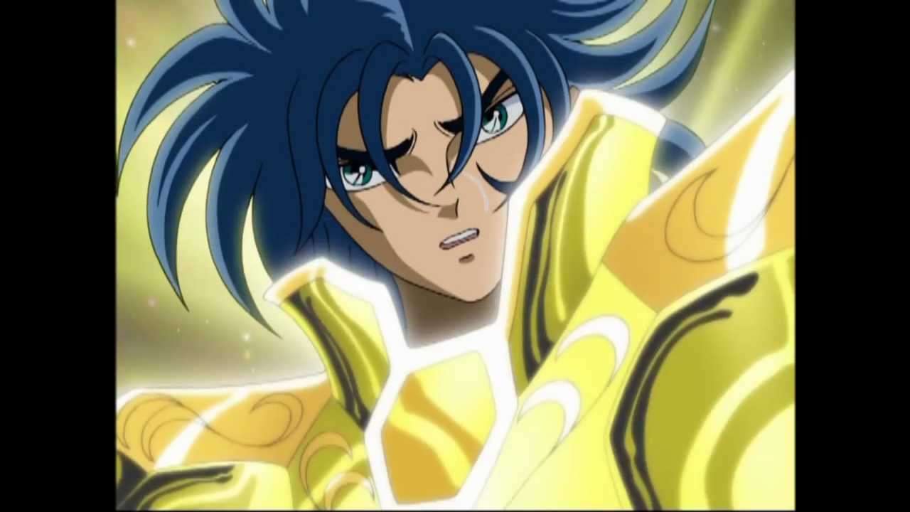 キザな漫画のキャラといえば？