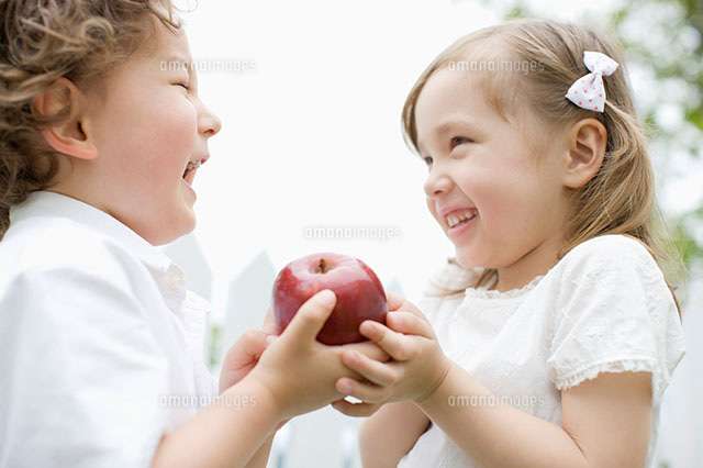 イオン涙目ｗｗｗｗ アクリフーズ事件を受け消費者庁「PB商品の製造者記載、見直し検討」｜もえるあじあ(･∀･)