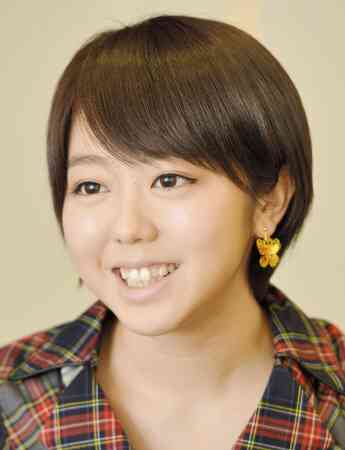 AKB48グループ初の『大組閣』始まる