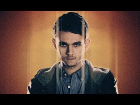 Zedd - Clarity (Official Video) ft. Foxes - YouTube