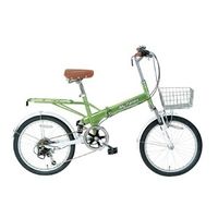 自転車 - NAVER まとめ