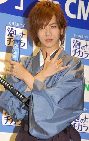 この人◯◯歳なの!?と驚いた芸能人