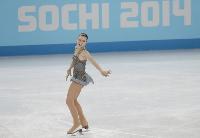 ＜フィギュア＞米紙が「審判の不正」説を一蹴、「これを聞いた韓国人はなんて言う？」―中国ネットユーザー （XINHUA.JP） - Yahoo!ニュース