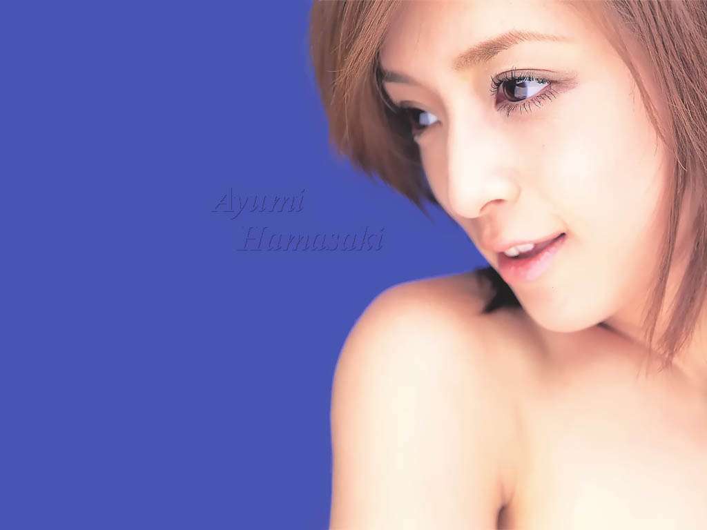AKB48大島優子ラスト曲「前しか向かねえ」ジャケ写解禁