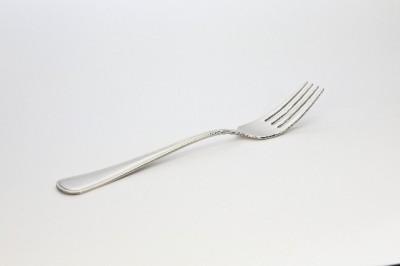 アメリカの刑務所で恐れられている「ローフ」と呼ばれる食べ物―いったいどんな食べ物なの？ - Ameba News [アメーバニュース]