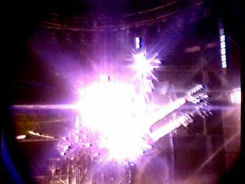 Daft Punk - Robot Rock - YouTube