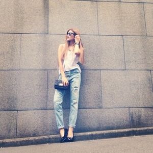 真似したい！おしゃれ芸能人の「私服」コーディネート - NAVER まとめ