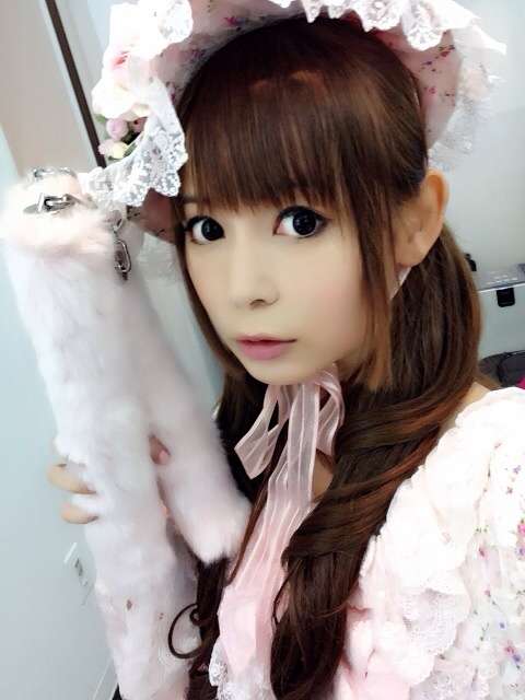 春名風花がHKT48指原莉乃を好きな理由…「自分の幸せをみんなに分けてくれる」