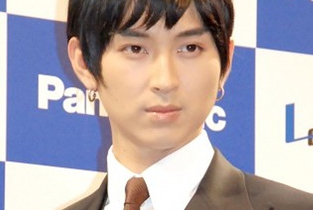 松田翔太、研音を退所して母の事務所へ移籍！連続ドラマの大コケも影響か？