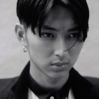 松田翔太、研音を退所して母の事務所へ移籍！　連続ドラマの大コケも影響か？｜サイゾーウーマン