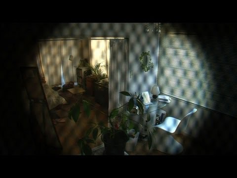 1／15 - YouTube