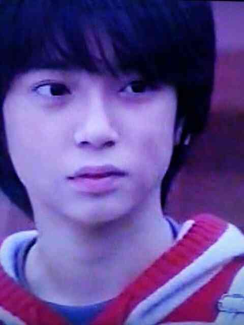 嵐に続くジャニーズの次期エースとは？　Kis-My-Ft2、A.B.C-Z、Sexy Zoneらの「今」を追う