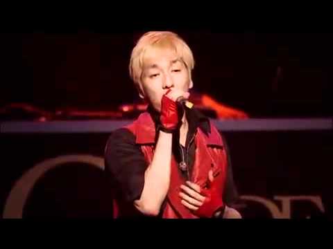 w-inds another day - YouTube