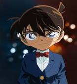 キザな漫画のキャラといえば？