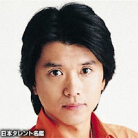懐かしい芸能人