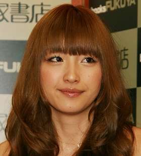 芸能人SNSのトラブルはファンの想像力の欠如が問題との指摘 - ライブドアニュース