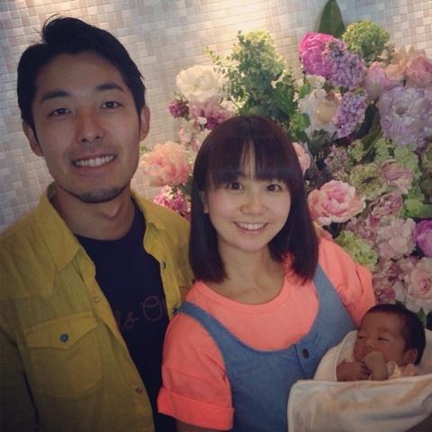 オリエンタルラジオ藤森慎吾、結婚宣言を完全否定…プロポーズの予定なし