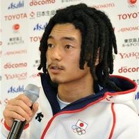 スノーボード国母和宏が15歳平野歩夢ら若手の尊敬を集める指導者になっていた - NAVER まとめ