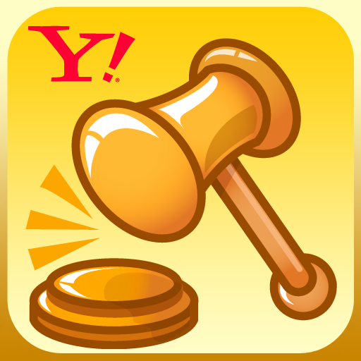 Amazon新サービスで実店舗をつぶしにかかる