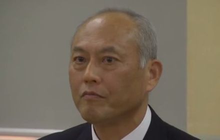 【IWJブログ】続報！子宮頸がんワクチン「承認」を軽率に進めた舛添氏、以前にも「薬害リスク軽視」の言動 | IWJ Independent Web Journal