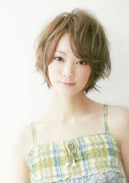 自分の人生で1番のお気に入りのヘアースタイルは？