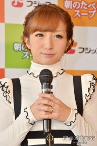 辻希美、体調不良訴え病院へ