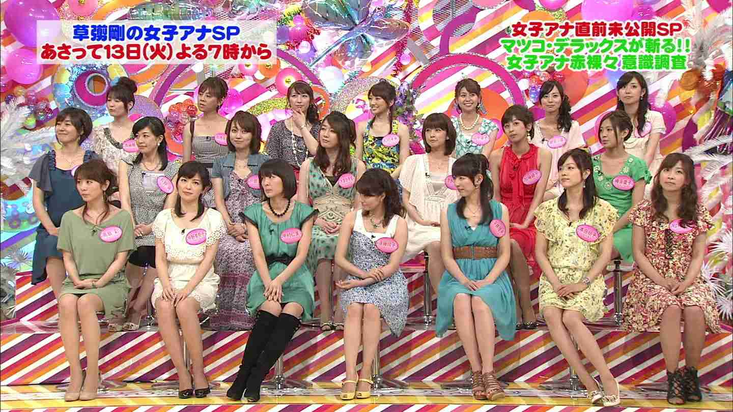 生理的に無理、どうしてもダメな芸能人は？