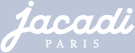Jacadi Paris - V黎ements enfant de 0  12 ans, chaussures, pu駻iculture et liste de naissance