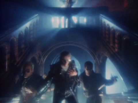 Bonnie Tyler - Total Eclipse of the Heart - YouTube