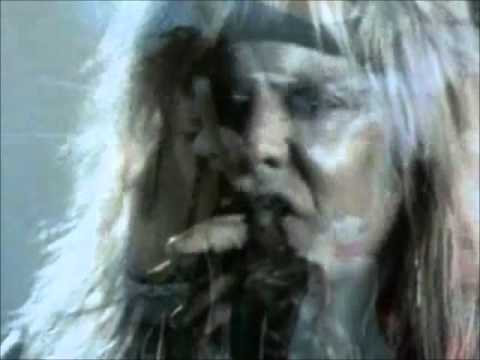 Mötley Crüe - Kickstart My Heart (Official Music Video) - YouTube