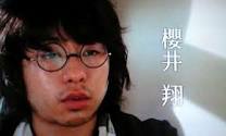 この人◯◯歳なの!?と驚いた芸能人