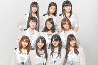 今年結成17周年、モー娘。“再ブレイクの”ワケとは？ （オリコン） - Yahoo!ニュース