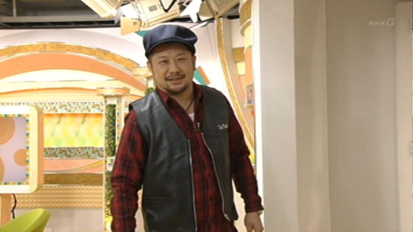 太ってる人の好きな服装