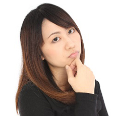 既婚女性の発言に未婚者のイライラMAX！　「なんで結婚しないの？」「自由があっていいよねー」 - Peachy - ライブドアニュース