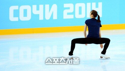 「私は試合でキム・ヨナ選手の試合を直接見たことがない。最近出場した大会もすべてB級」リプニツカヤの発言にヨナファン激怒