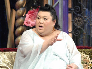 安藤美姫、「ずっと厄年みたいな感じ」波瀾万丈な人生を振り返る